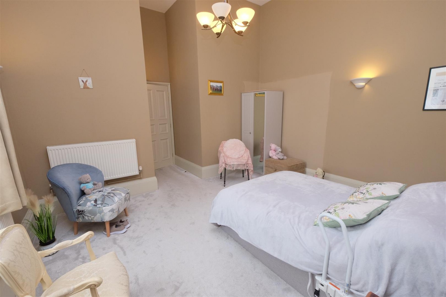 Images for 2 BED | REDUCED | DOWER HOUSE