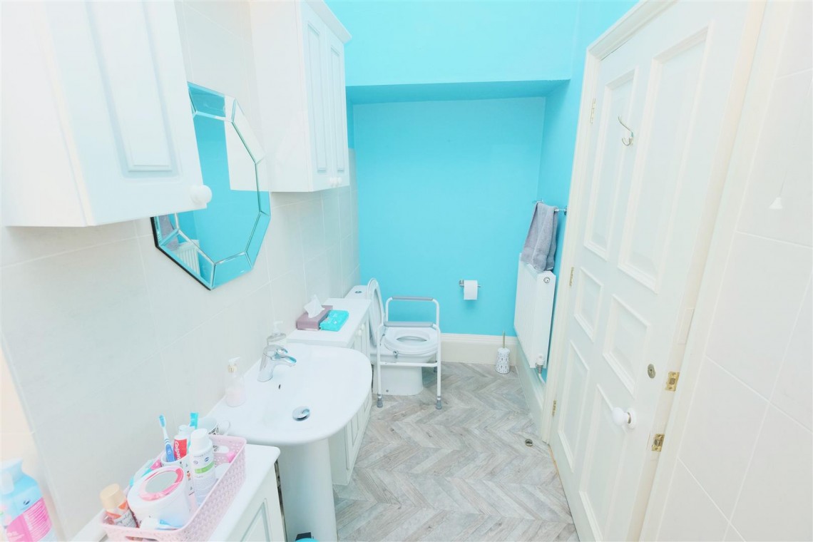 Images for 2 BED | REDUCED | DOWER HOUSE