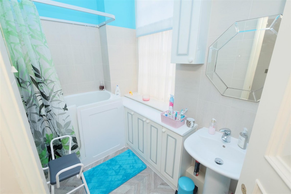 Images for 2 BED | REDUCED | DOWER HOUSE