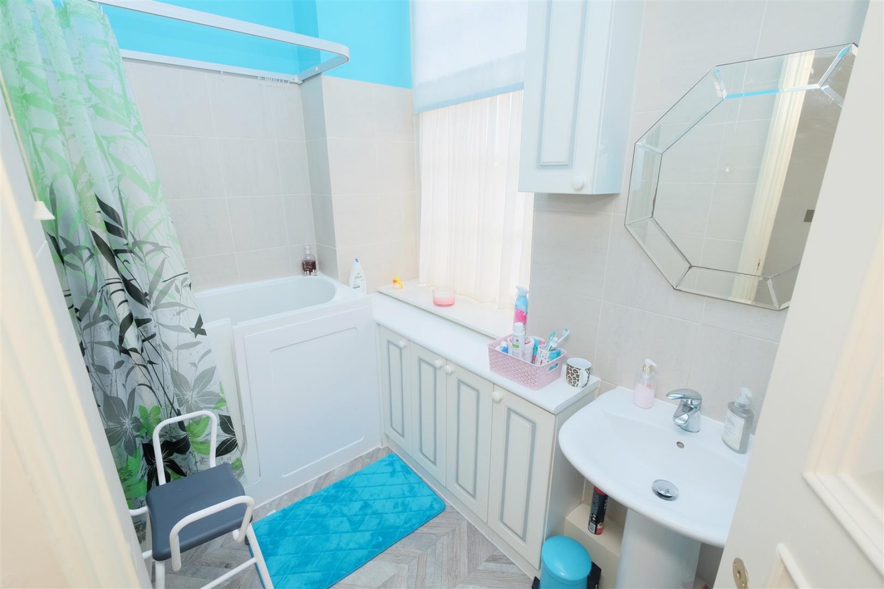 Images for 2 BED | REDUCED | DOWER HOUSE
