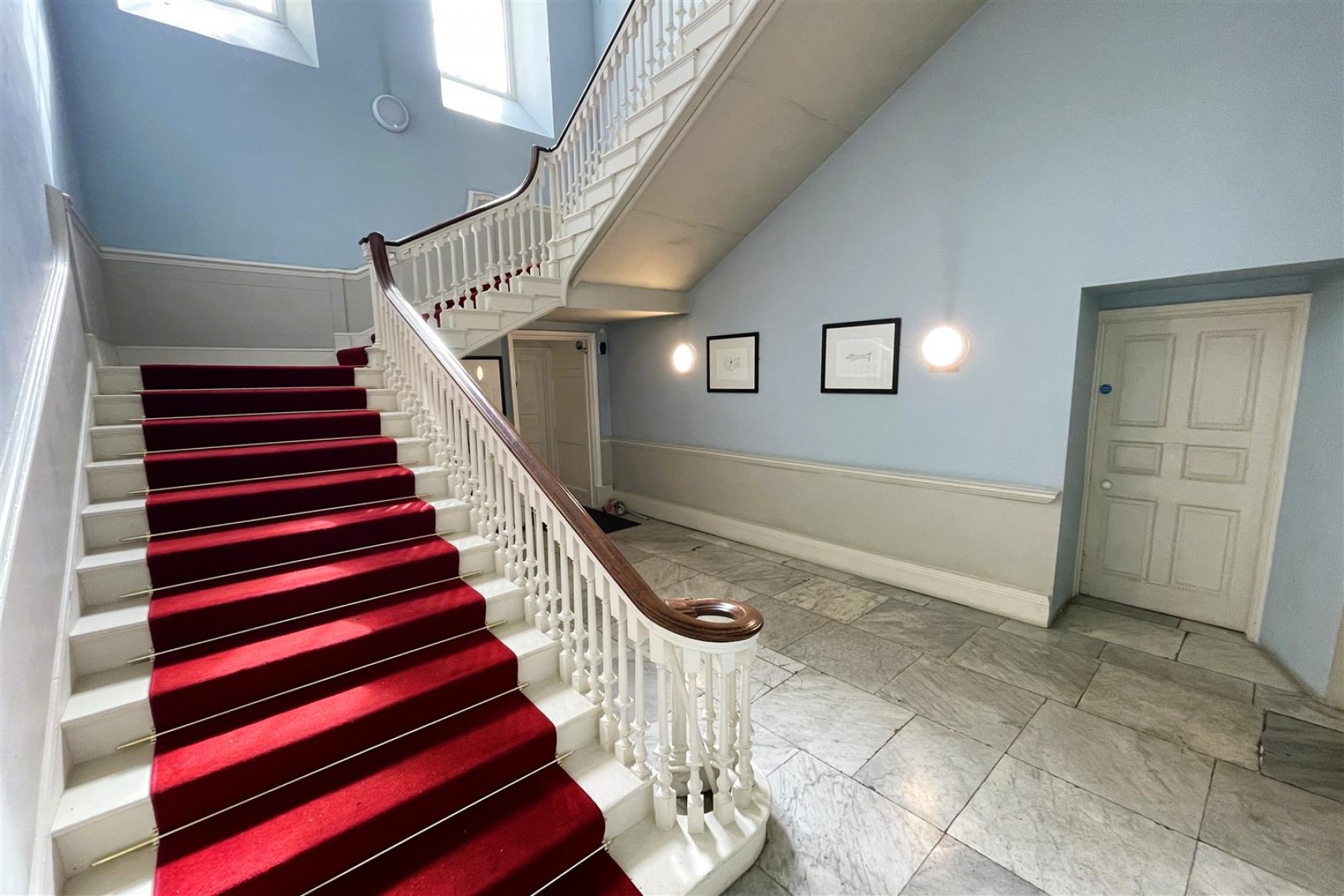 Images for 2 BED | REDUCED | DOWER HOUSE