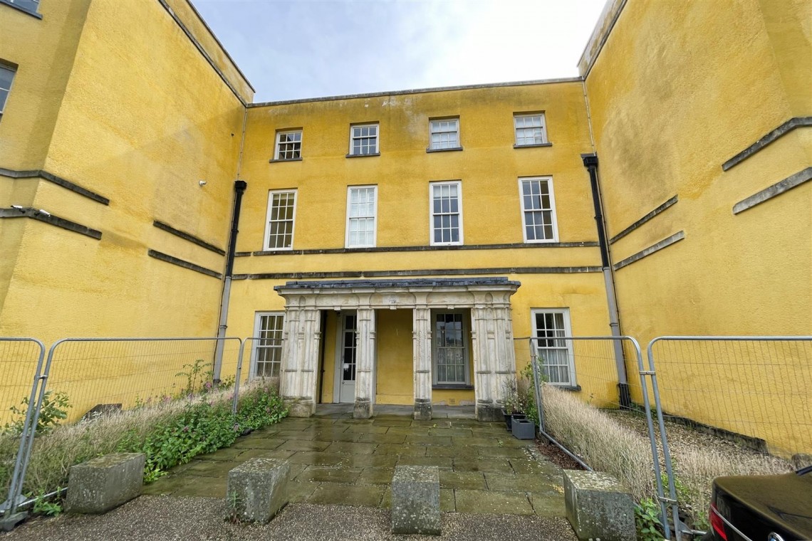 Images for 2 BED | REDUCED | DOWER HOUSE