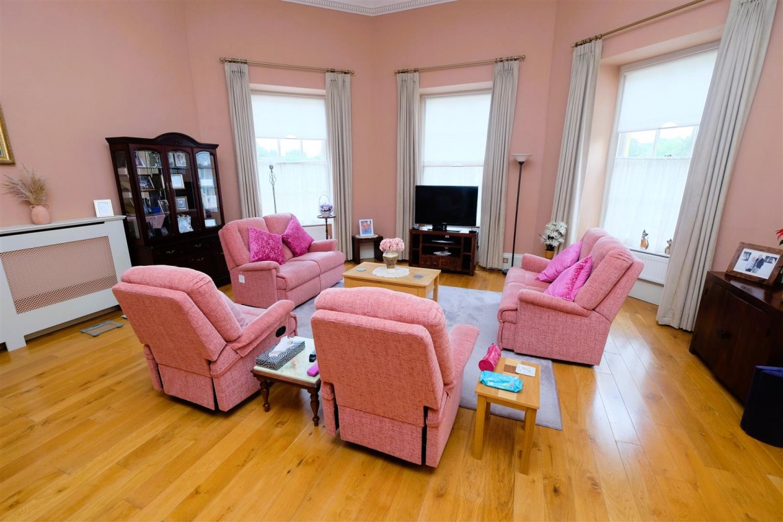 Images for 2 BED | REDUCED | DOWER HOUSE