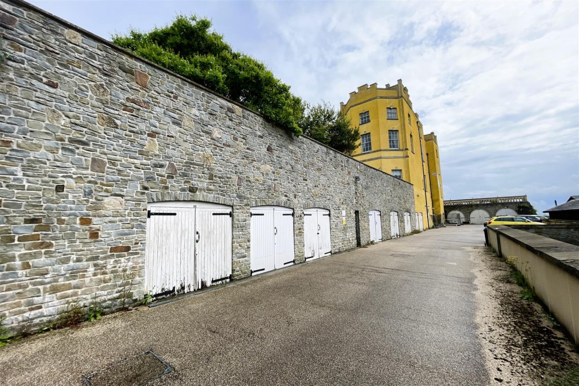 Images for 2 BED | REDUCED | DOWER HOUSE