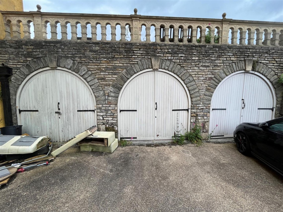 Images for 2 BED | REDUCED | DOWER HOUSE