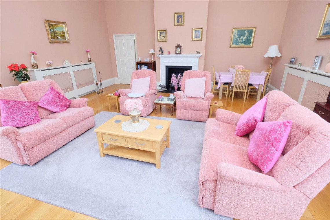 Images for 2 BED | REDUCED | DOWER HOUSE