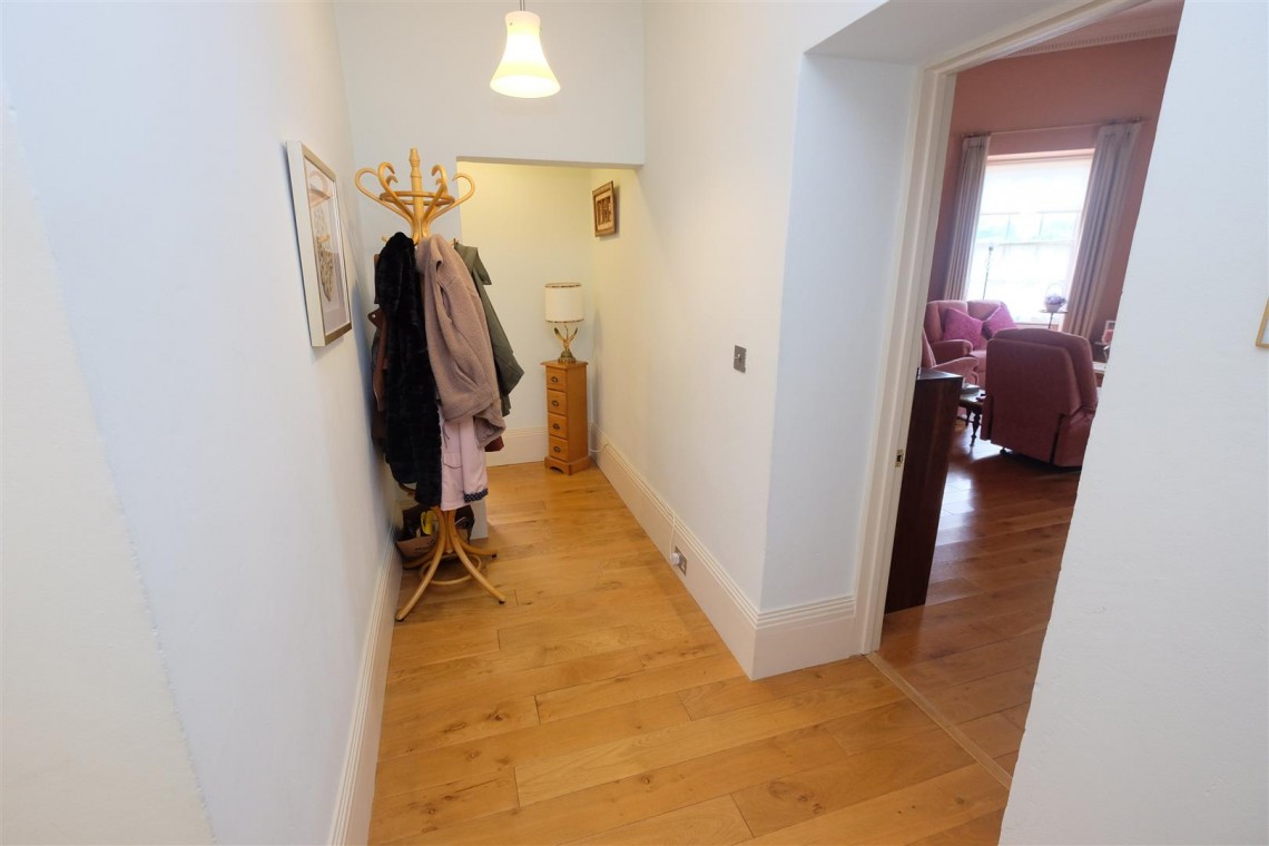 Images for 2 BED | REDUCED | DOWER HOUSE