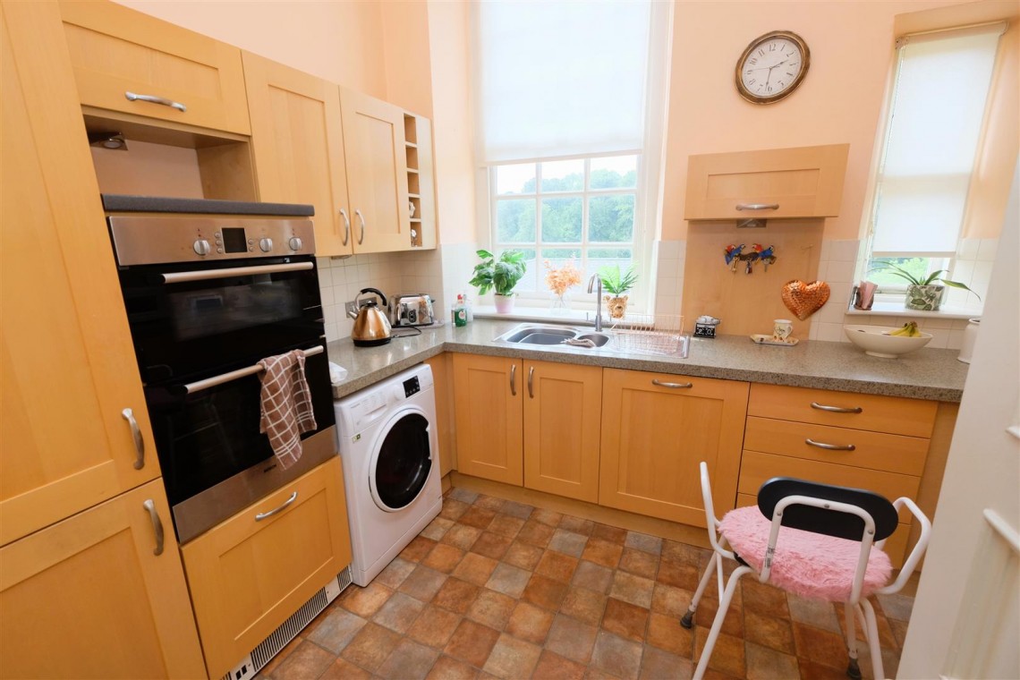 Images for 2 BED | REDUCED | DOWER HOUSE