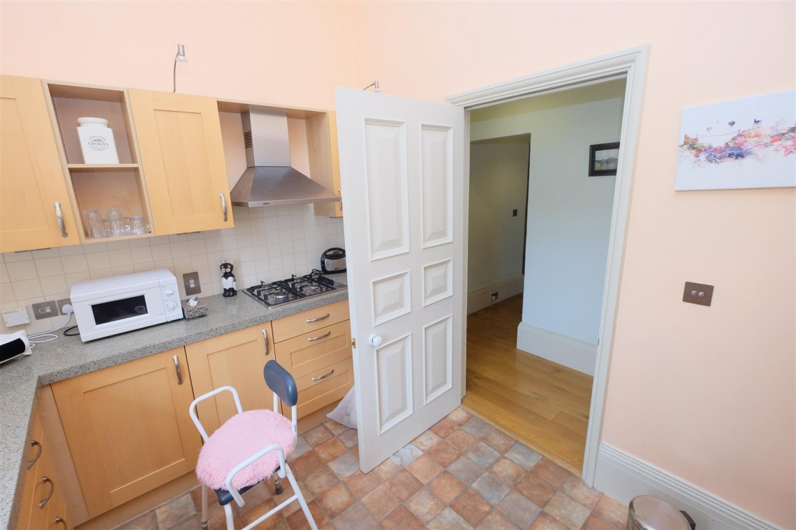 Images for 2 BED | REDUCED | DOWER HOUSE