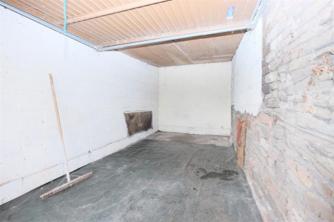 View Full Details for 