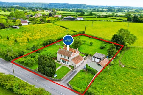 View Full Details for DETACHED | UPDATING