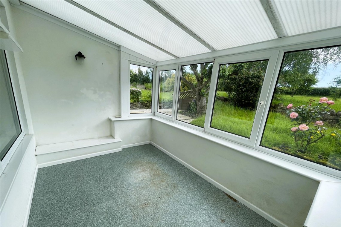 Images for DETACHED | UPDATING