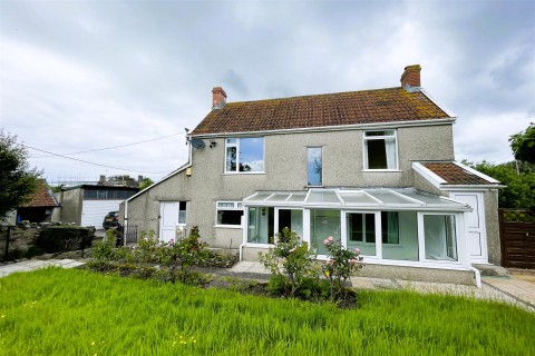 View Full Details for 