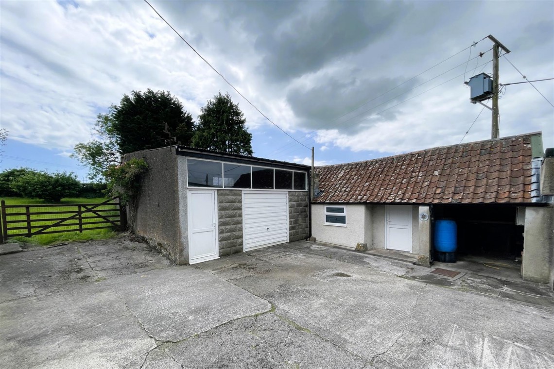 Images for DETACHED | UPDATING