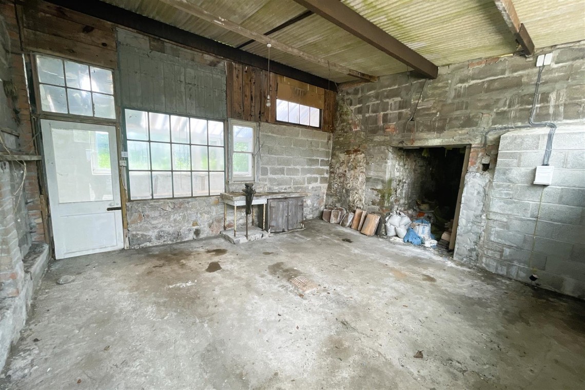 Images for DETACHED | UPDATING