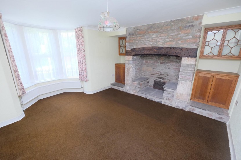 View Full Details for 