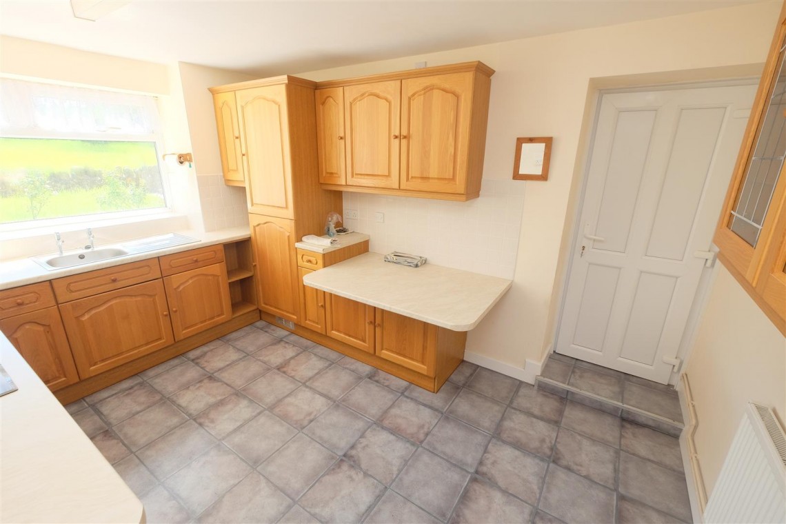 Images for DETACHED | UPDATING