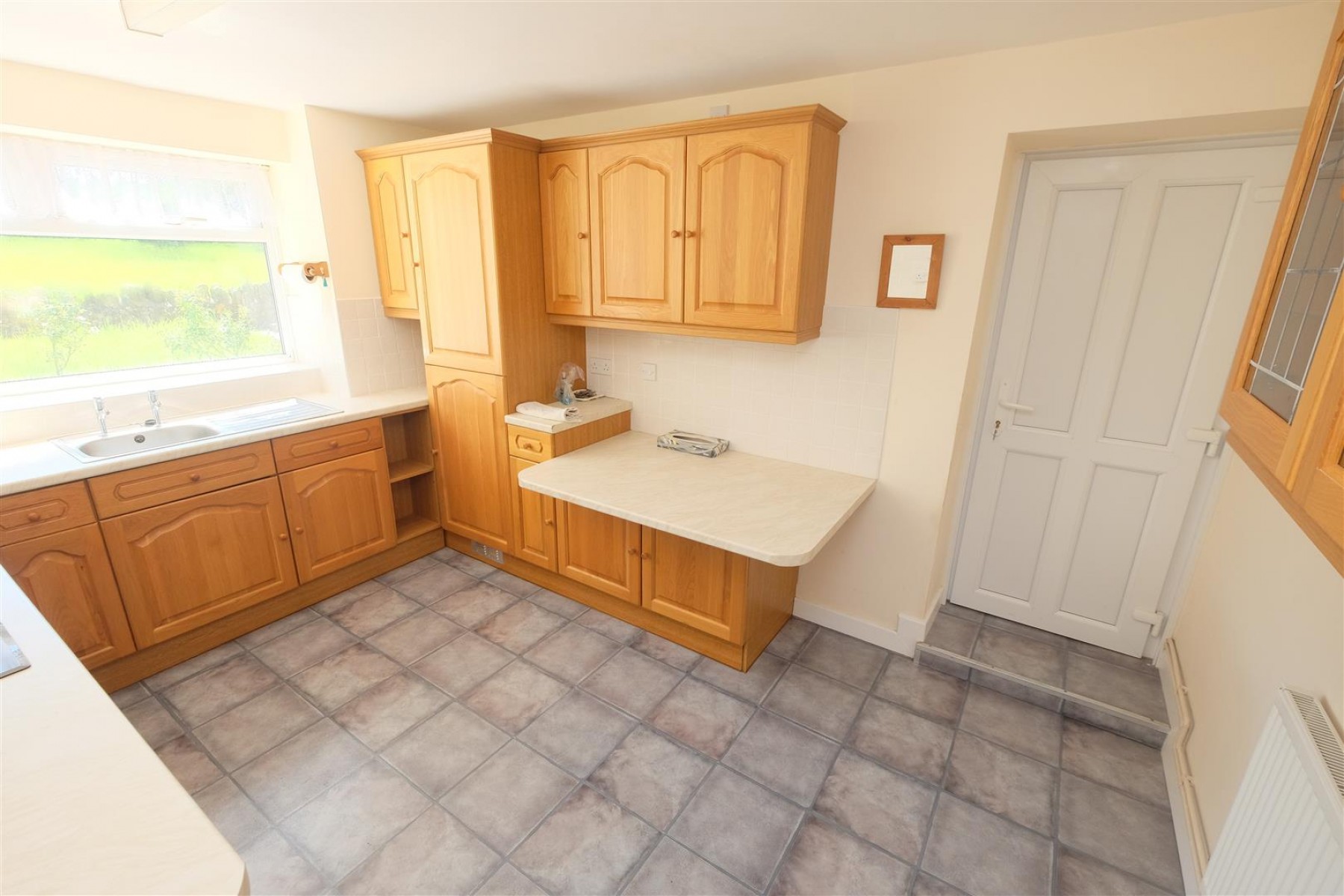 Images for DETACHED | UPDATING