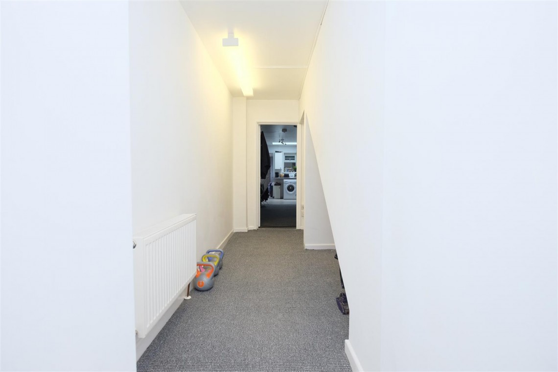 Images for MIXED USE INVESTMENT | £35K PA