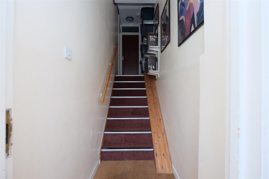 Images for MIXED USE INVESTMENT | £35K PA