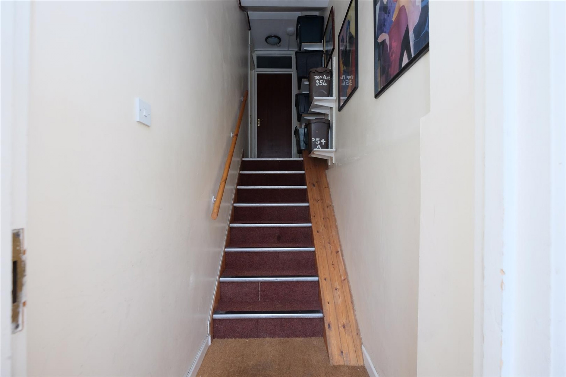 Images for MIXED USE INVESTMENT | £35K PA
