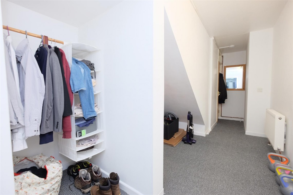 Images for MIXED USE INVESTMENT | £35K PA