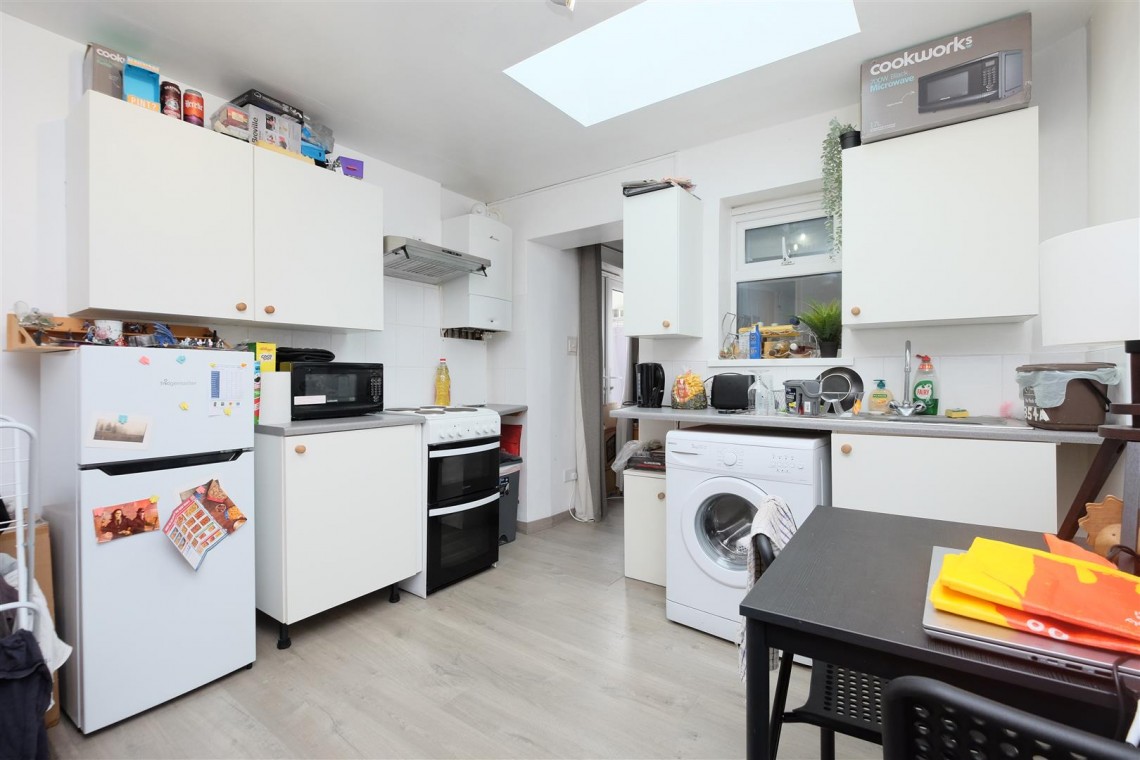 Images for MIXED USE INVESTMENT | £35K PA