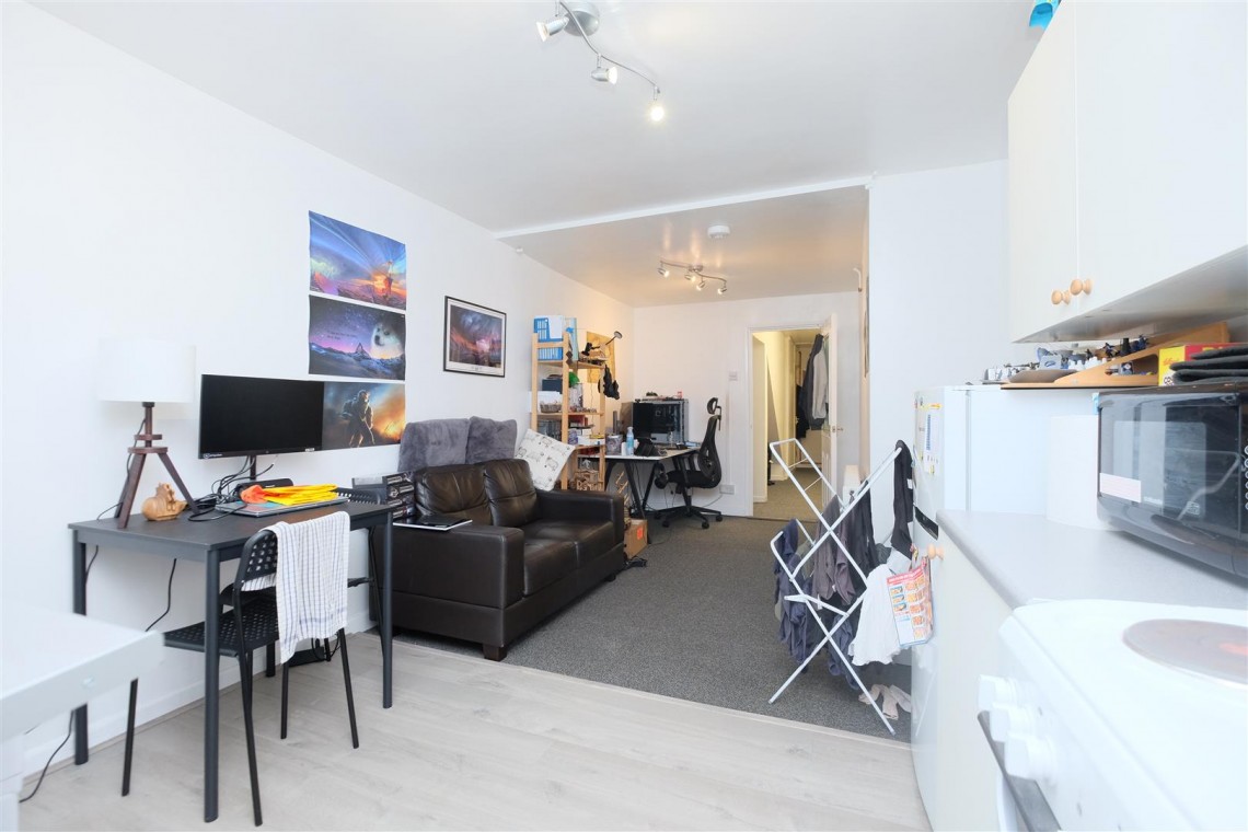 Images for MIXED USE INVESTMENT | £35K PA