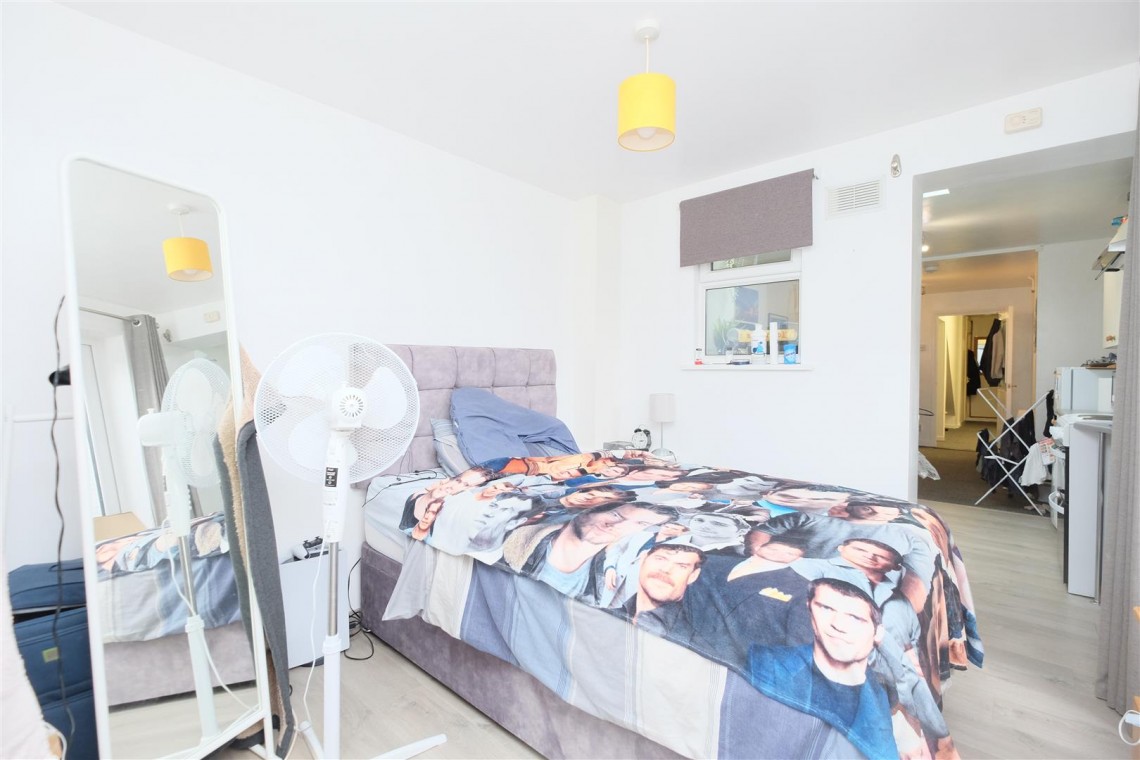 Images for MIXED USE INVESTMENT | £35K PA