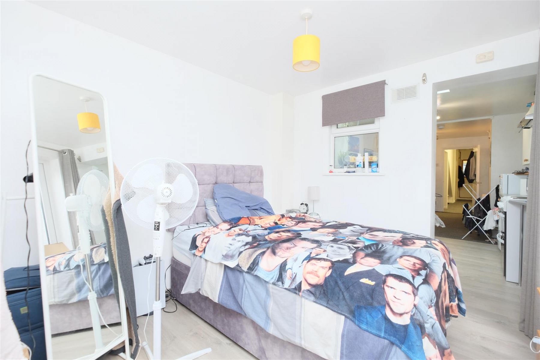 Images for MIXED USE INVESTMENT | £35K PA