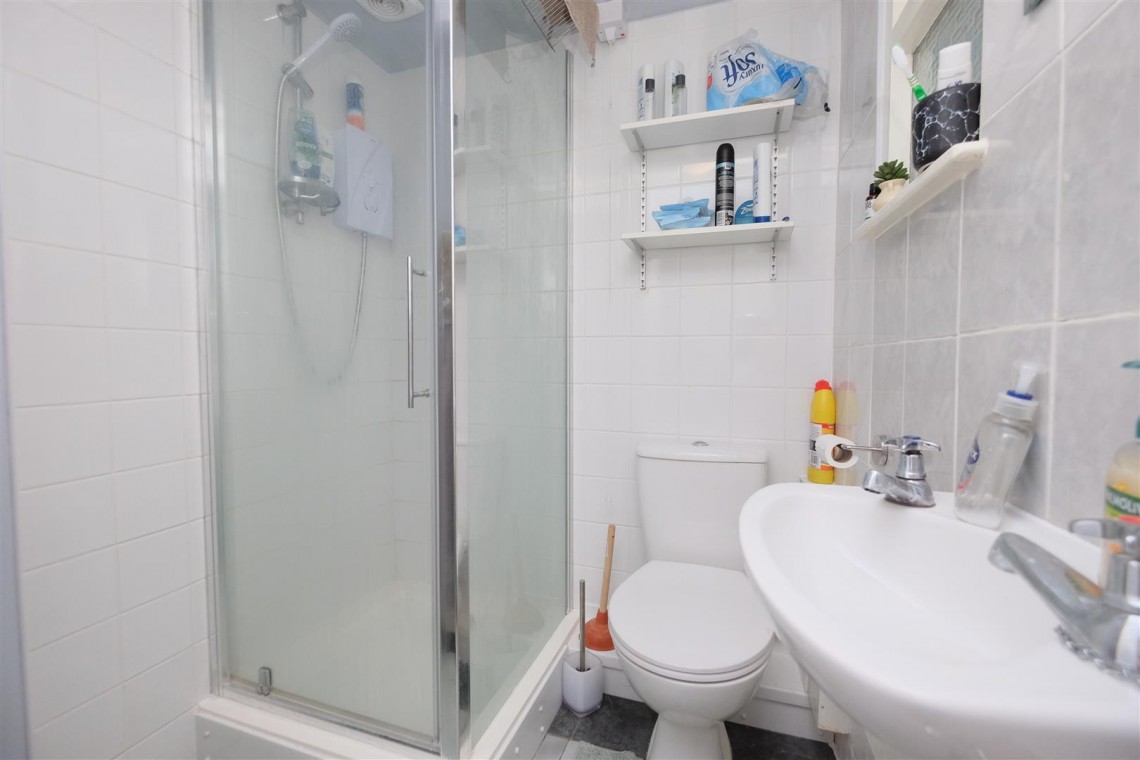 Images for MIXED USE INVESTMENT | £35K PA
