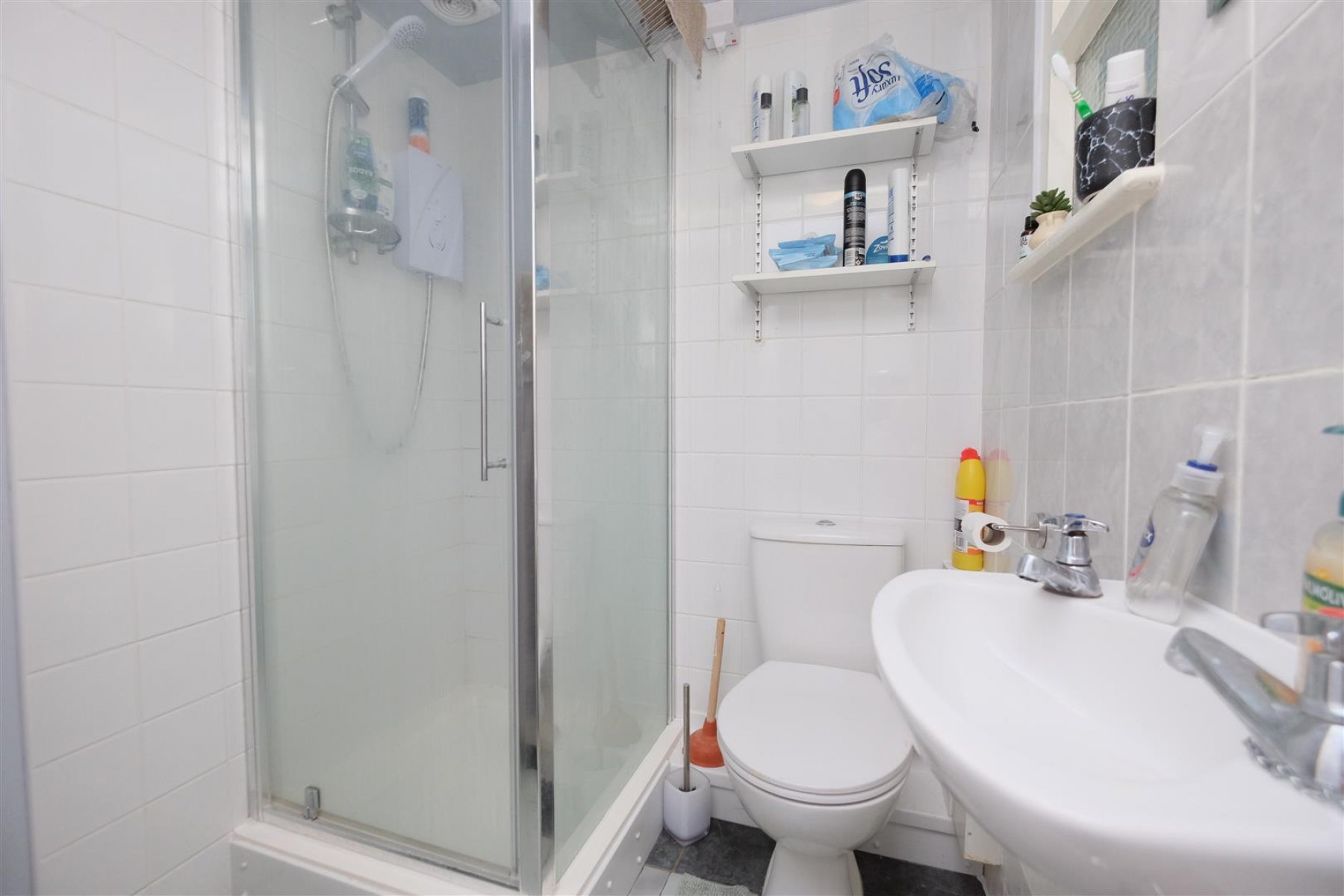 Images for MIXED USE INVESTMENT | £35K PA