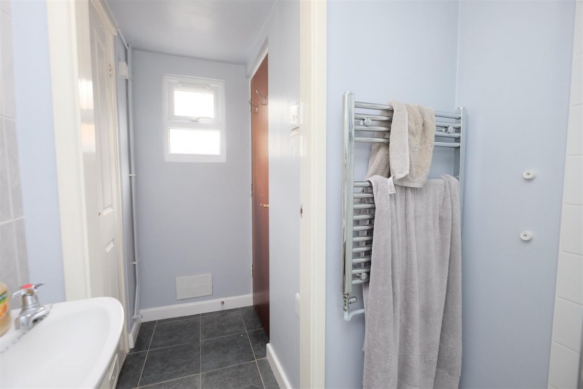 Images for MIXED USE INVESTMENT | £35K PA