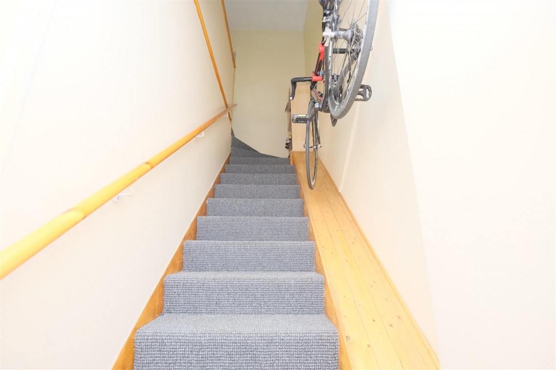Images for MIXED USE INVESTMENT | £35K PA