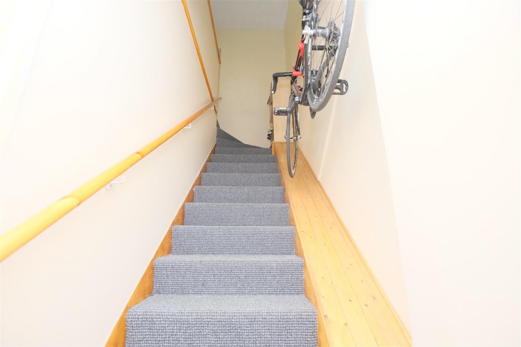 Images for MIXED USE INVESTMENT | £35K PA