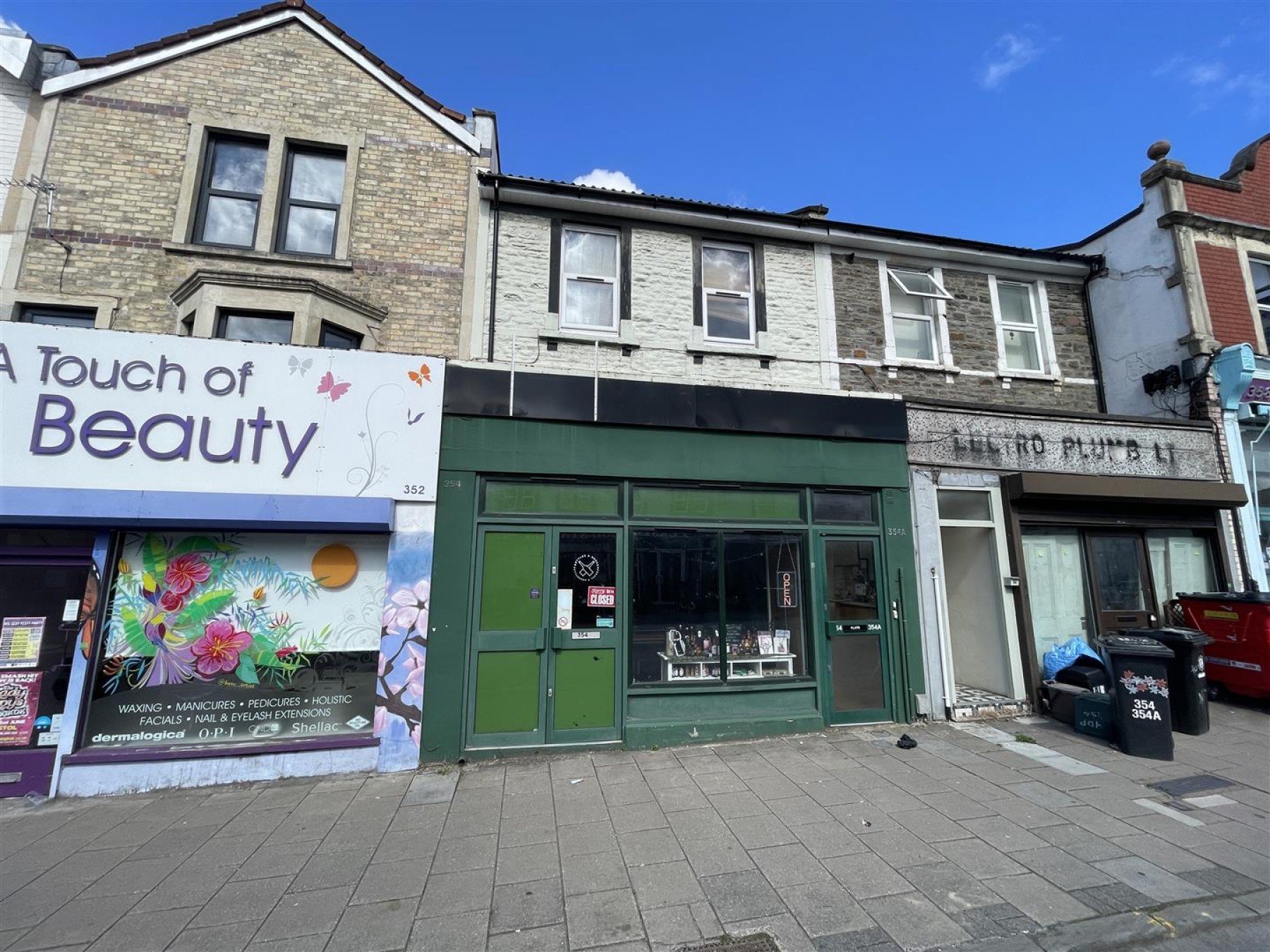 Images for MIXED USE INVESTMENT | £35K PA