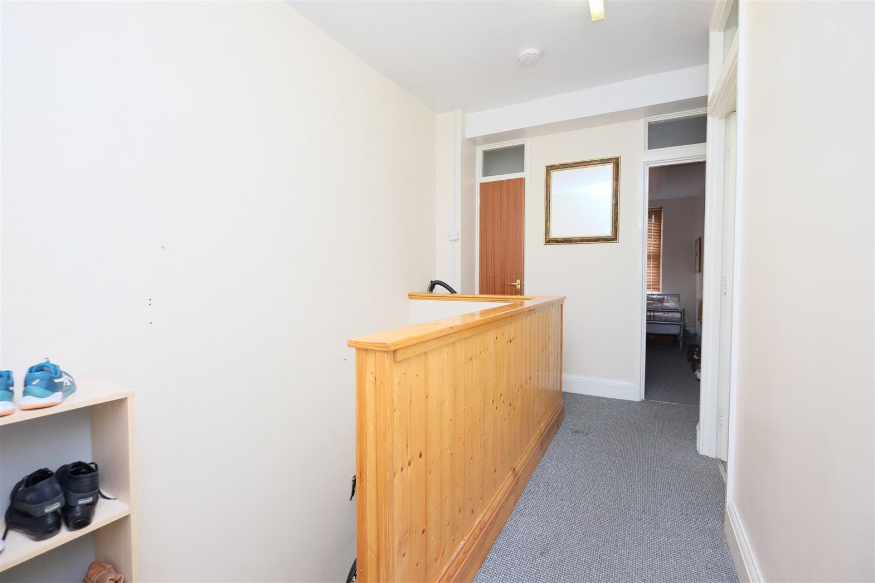 Images for MIXED USE INVESTMENT | £35K PA
