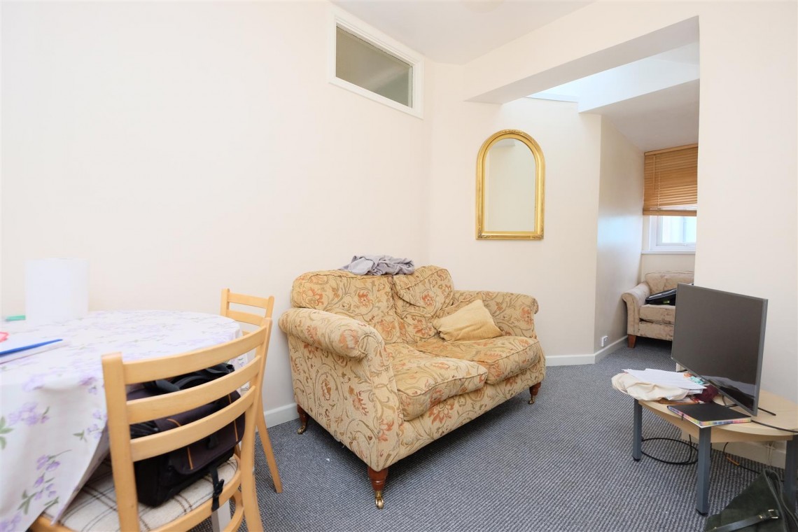 Images for MIXED USE INVESTMENT | £35K PA
