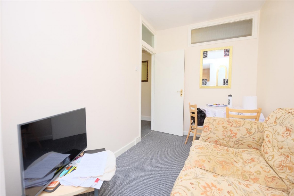Images for MIXED USE INVESTMENT | £35K PA