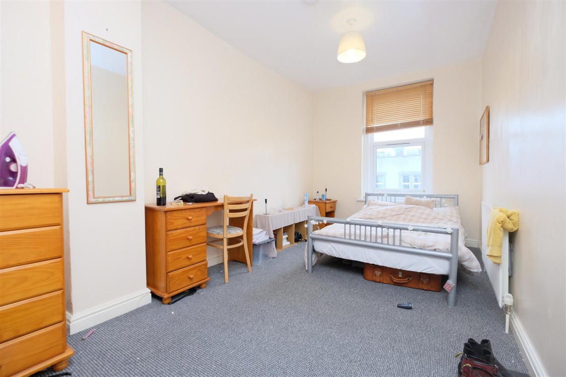 Images for MIXED USE INVESTMENT | £35K PA