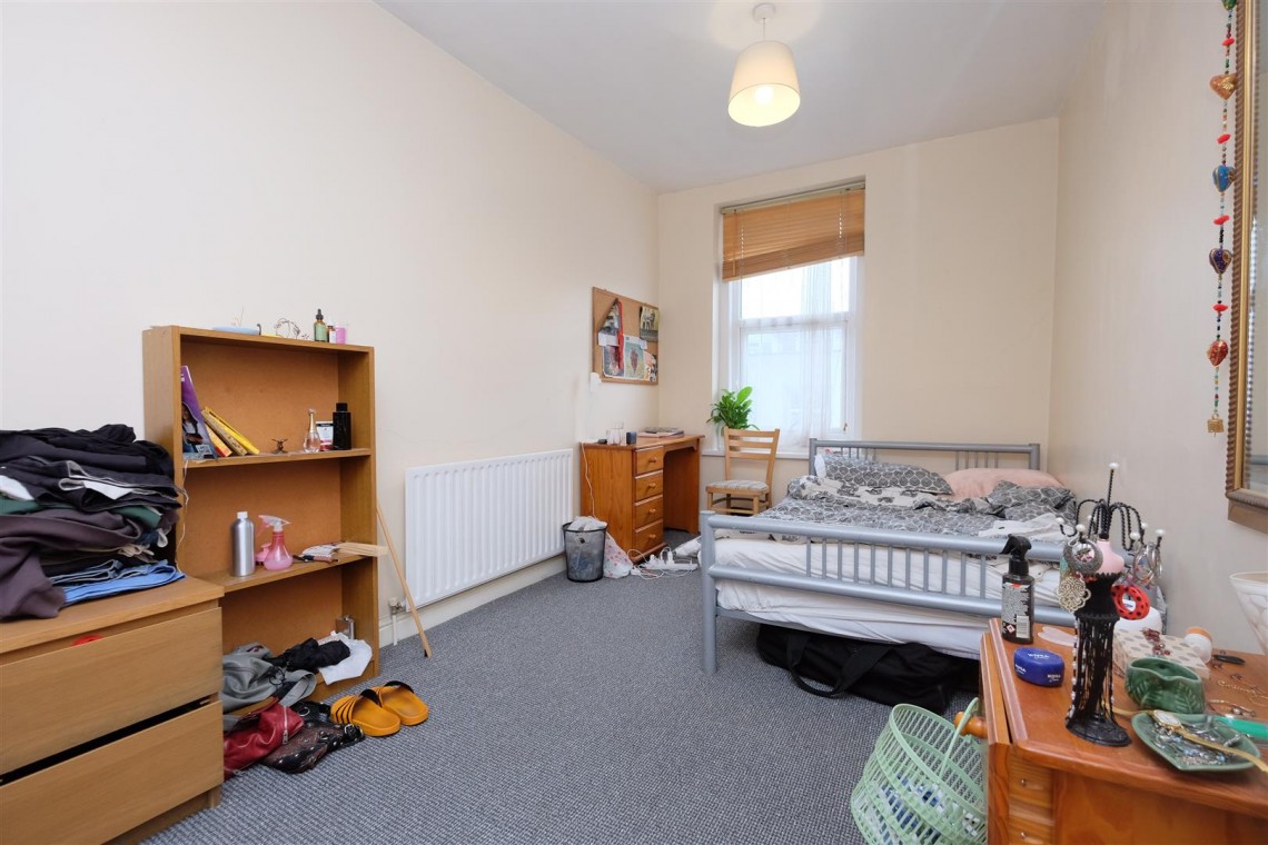 Images for MIXED USE INVESTMENT | £35K PA