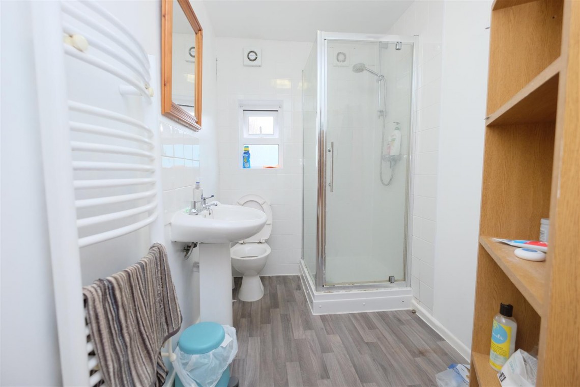 Images for MIXED USE INVESTMENT | £35K PA