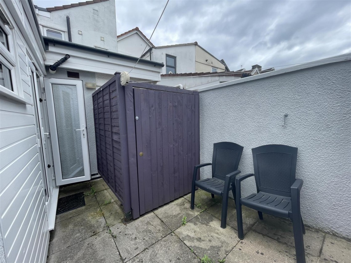 Images for MIXED USE INVESTMENT | £35K PA