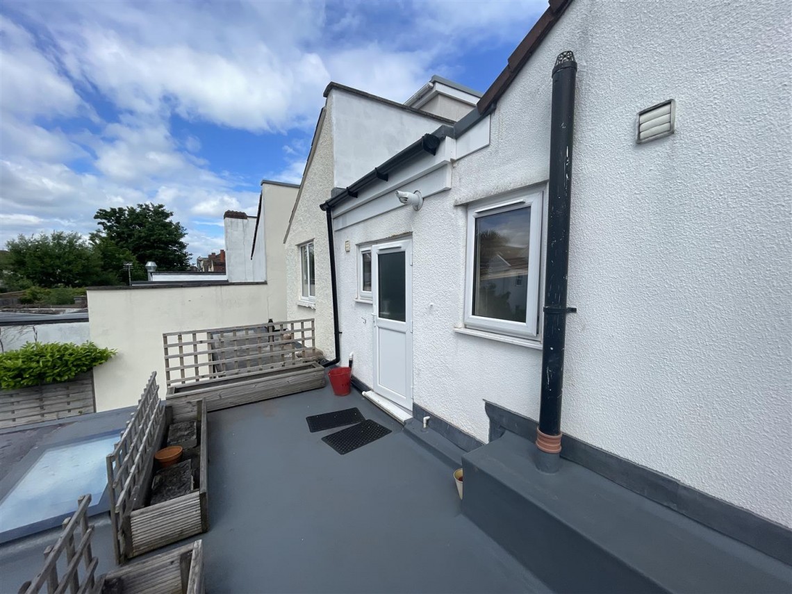 Images for MIXED USE INVESTMENT | £35K PA