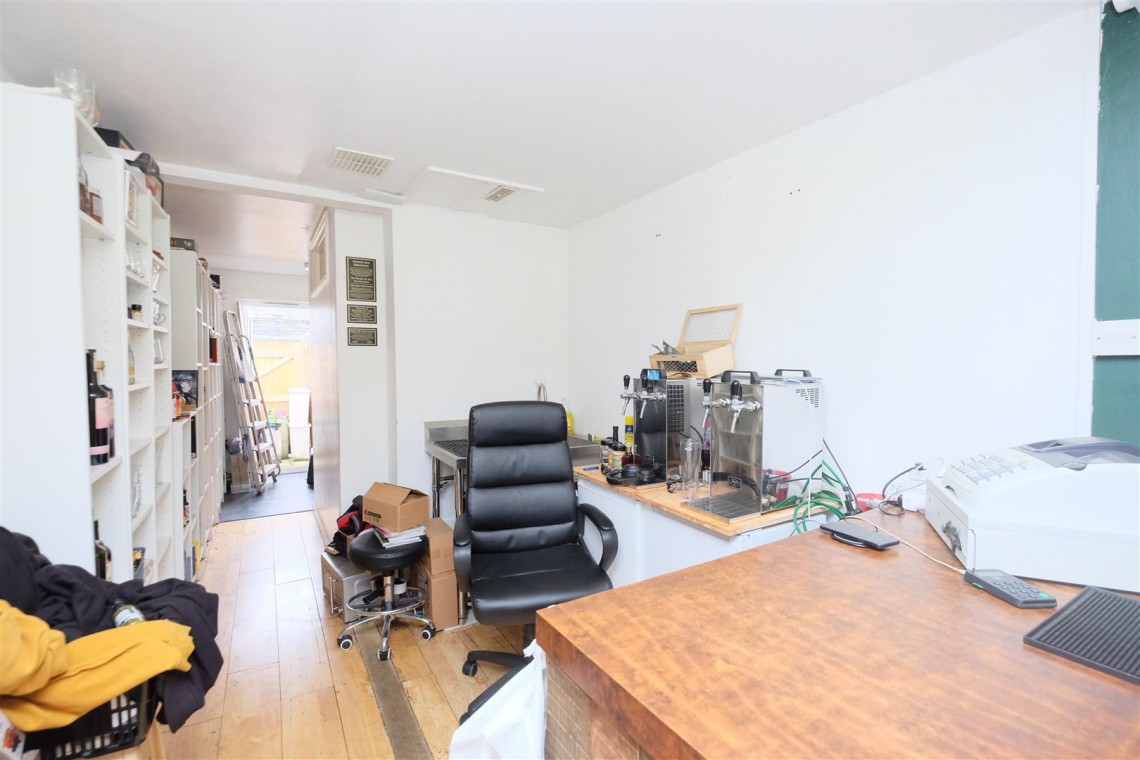 Images for MIXED USE INVESTMENT | £35K PA