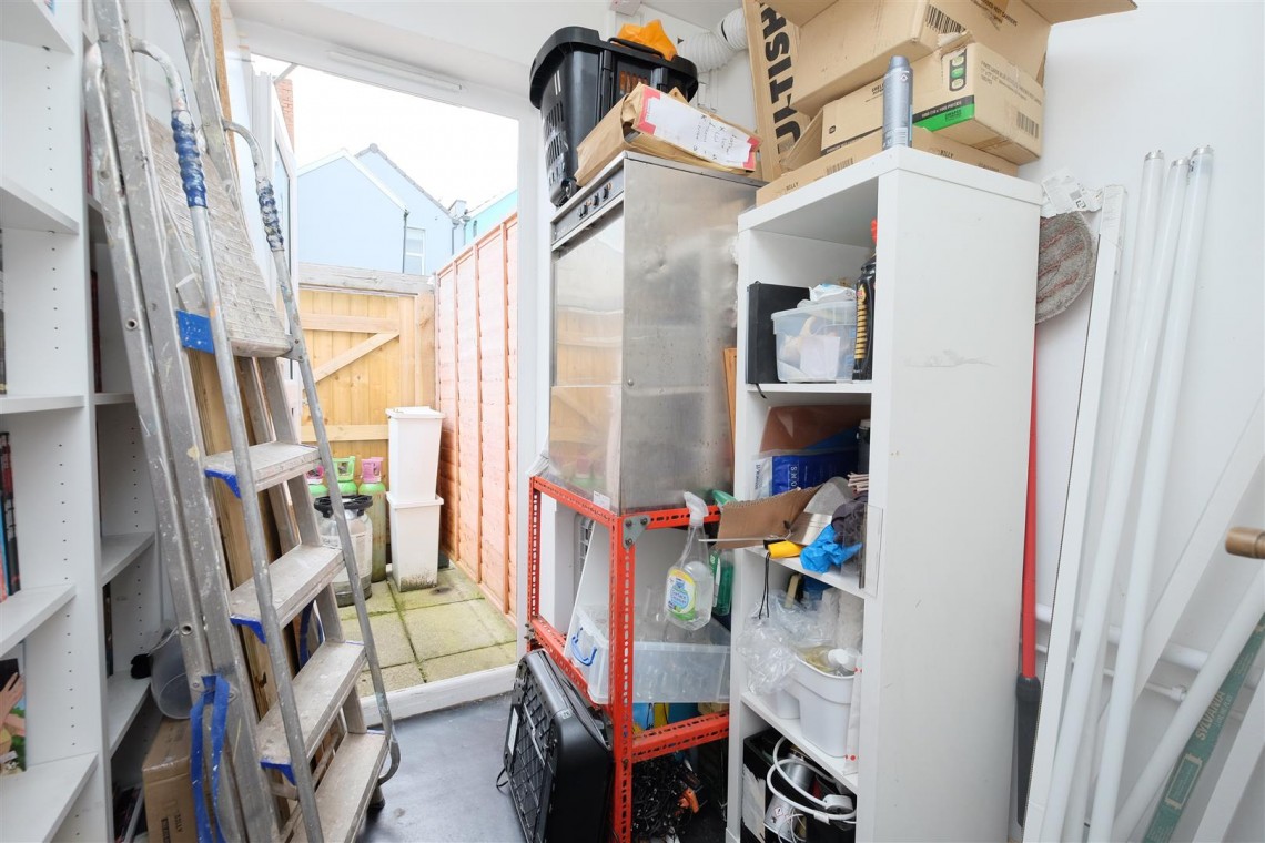 Images for MIXED USE INVESTMENT | £35K PA