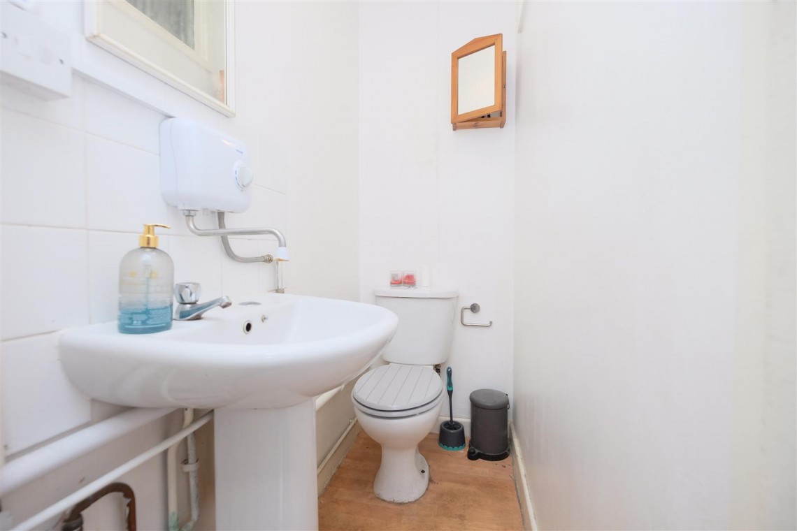 Images for MIXED USE INVESTMENT | £35K PA