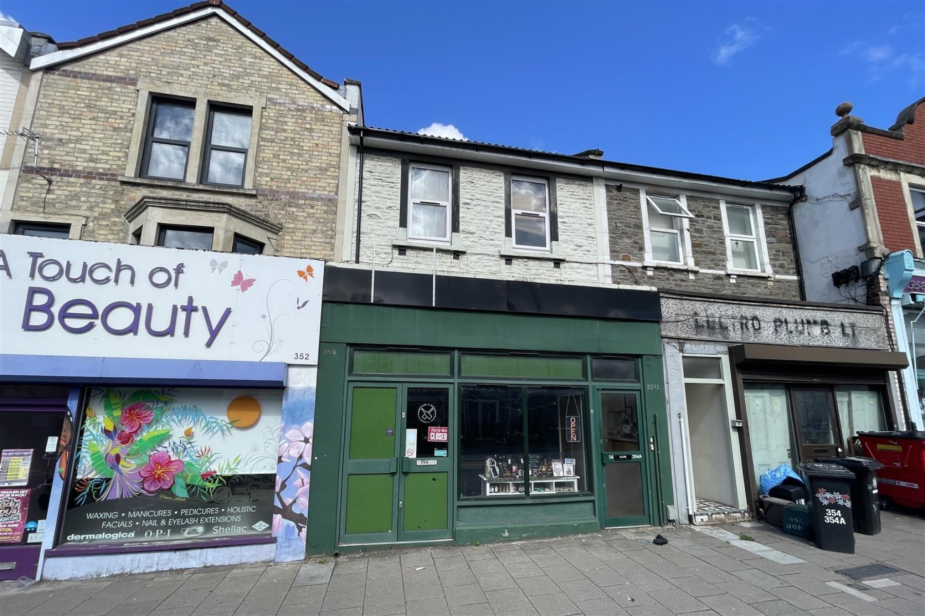 Images for MIXED USE INVESTMENT | £35K PA