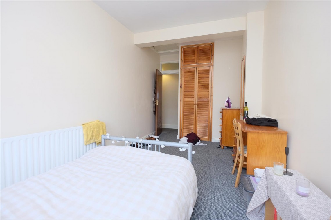 Images for MIXED USE INVESTMENT | £35K PA