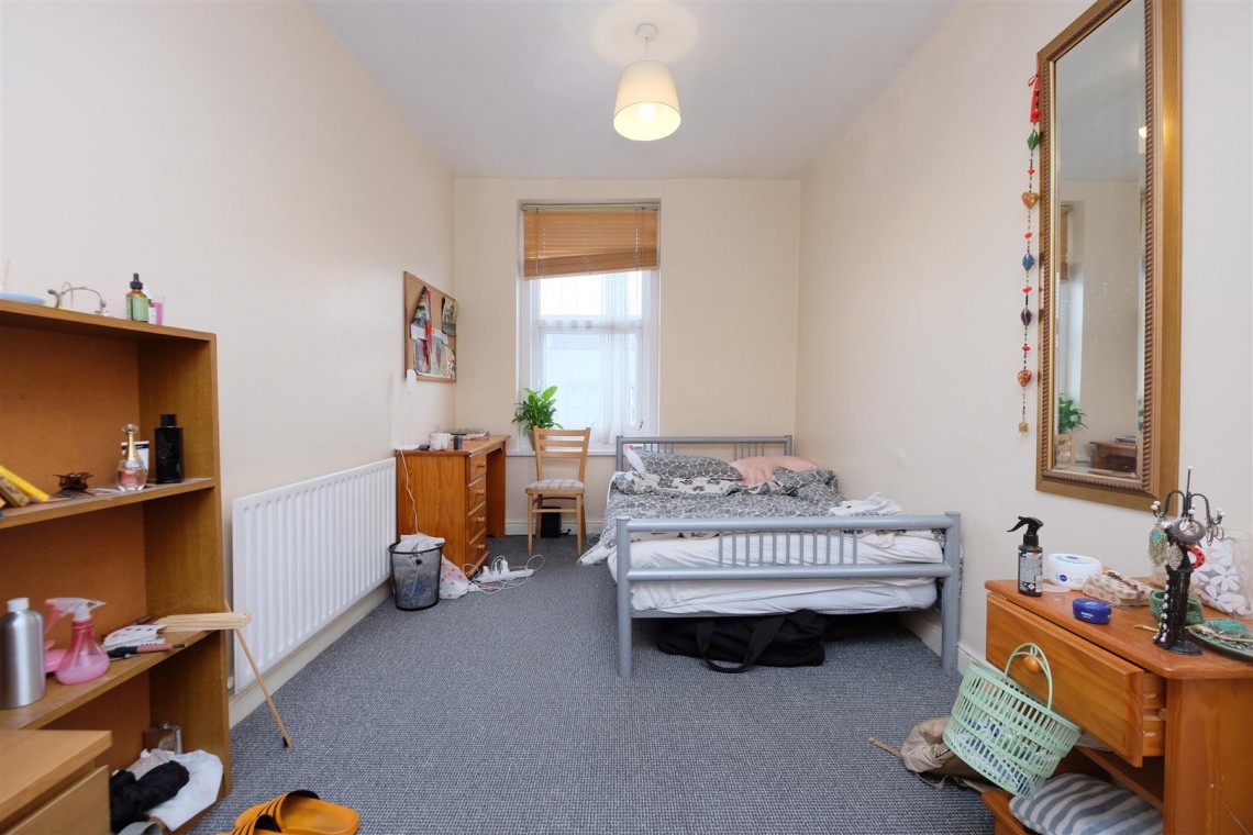 Images for MIXED USE INVESTMENT | £35K PA